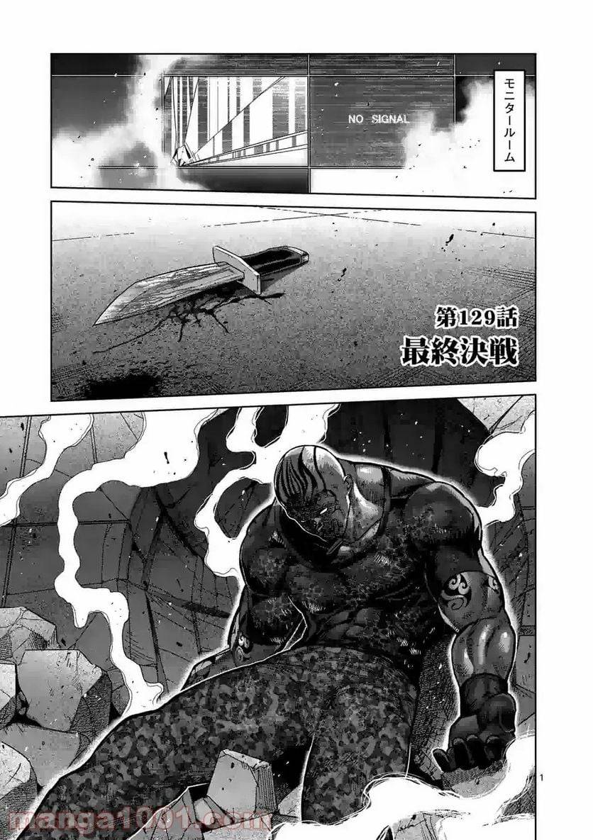 Page 0