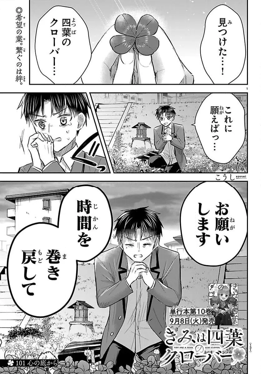 Page 0