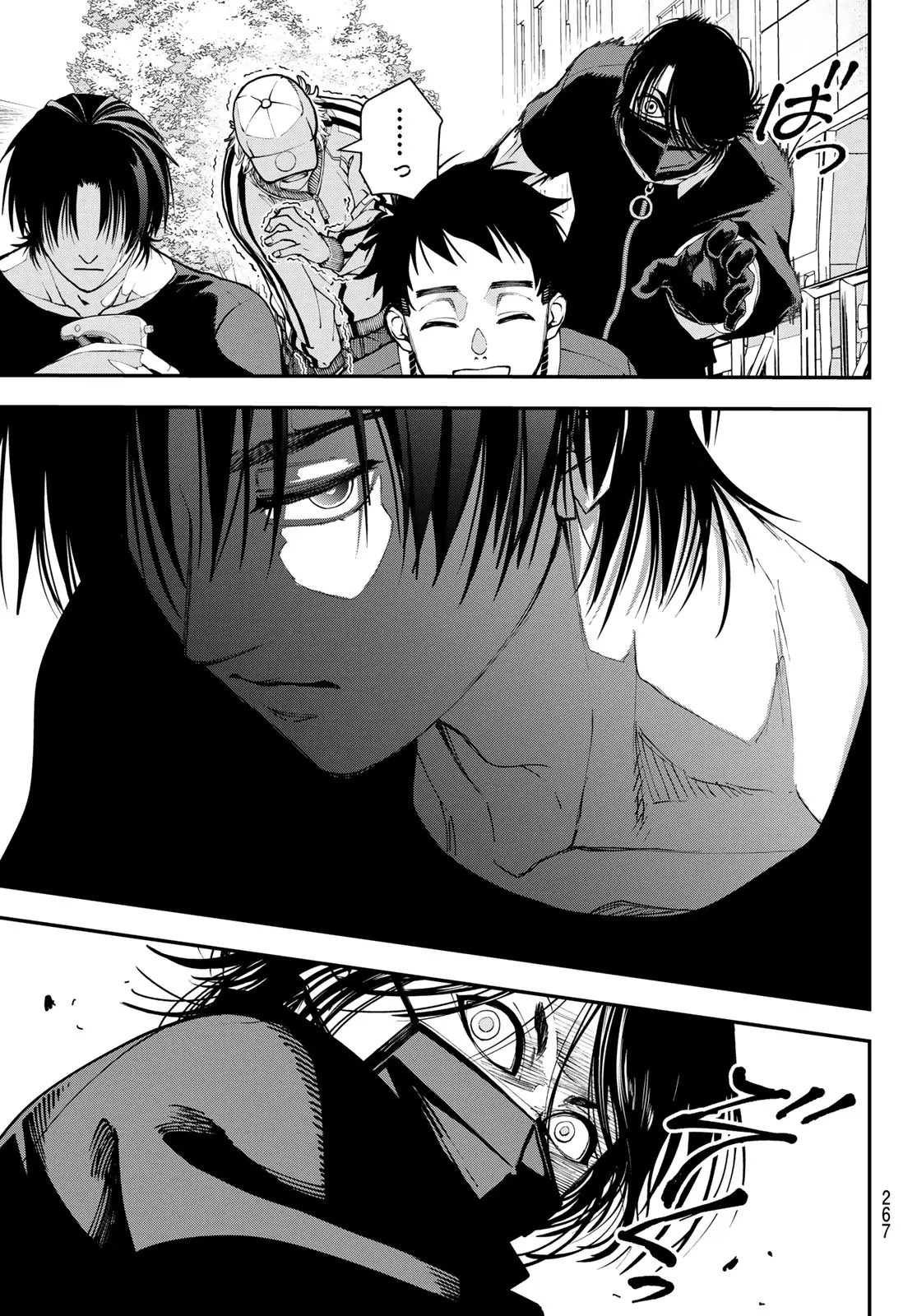 Page 30