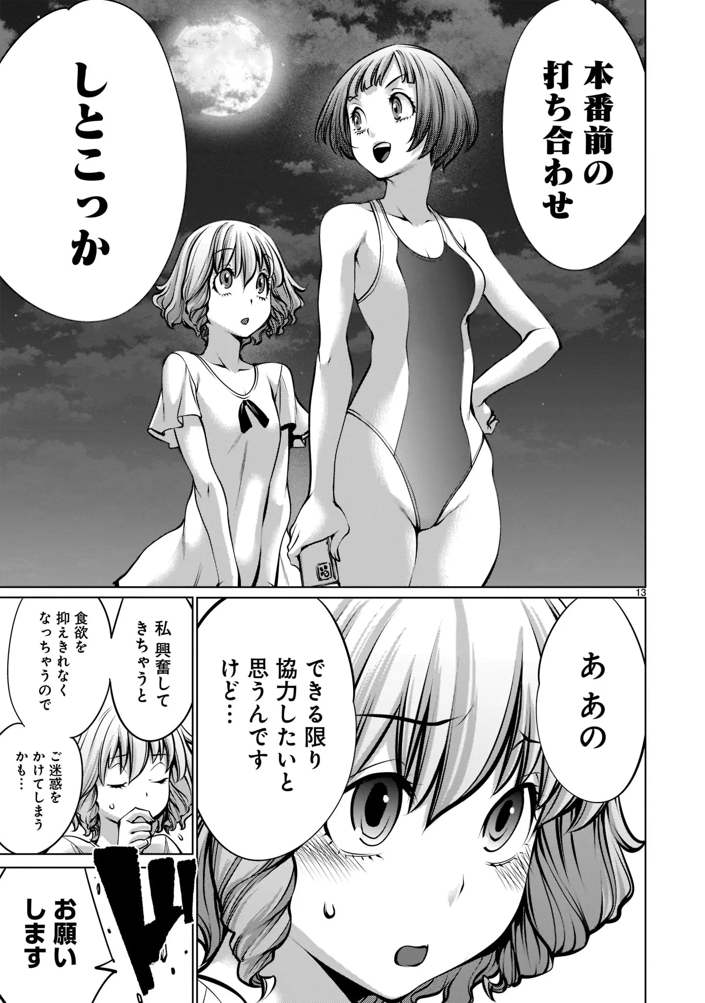 Page 13