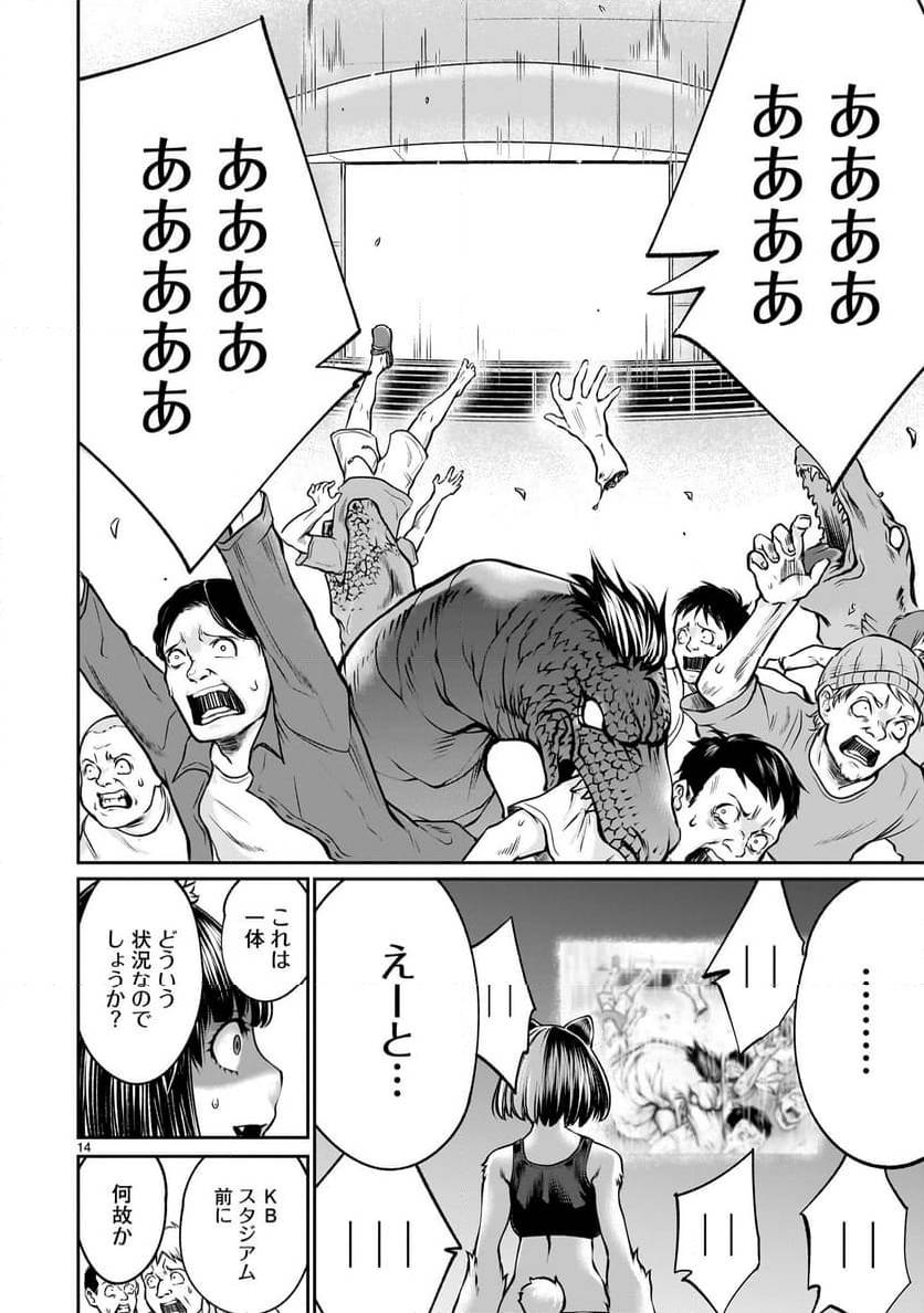 Page 14