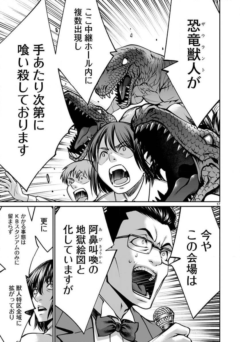 Page 17
