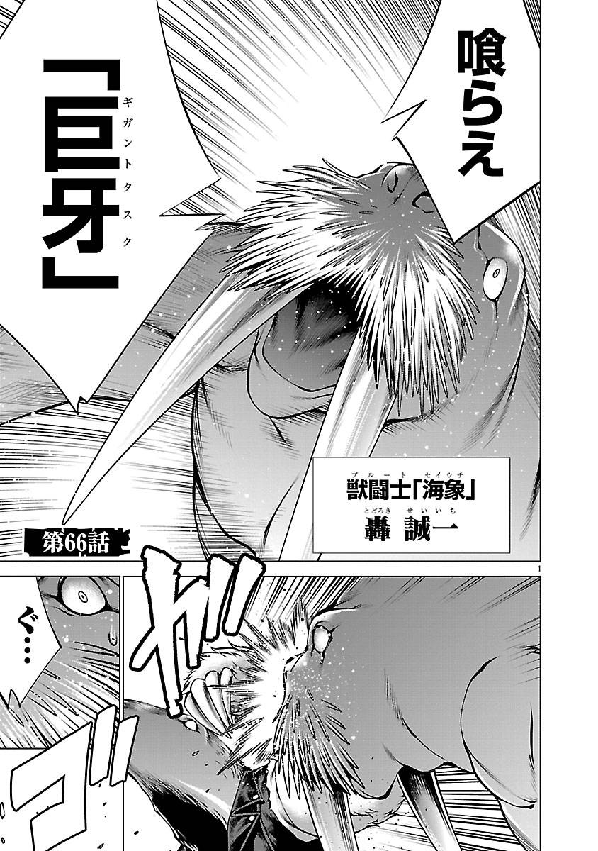 Page 0