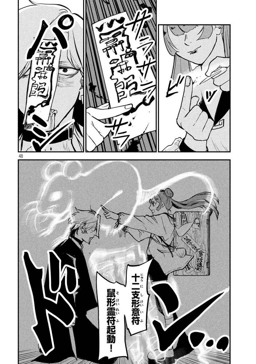 Page 47