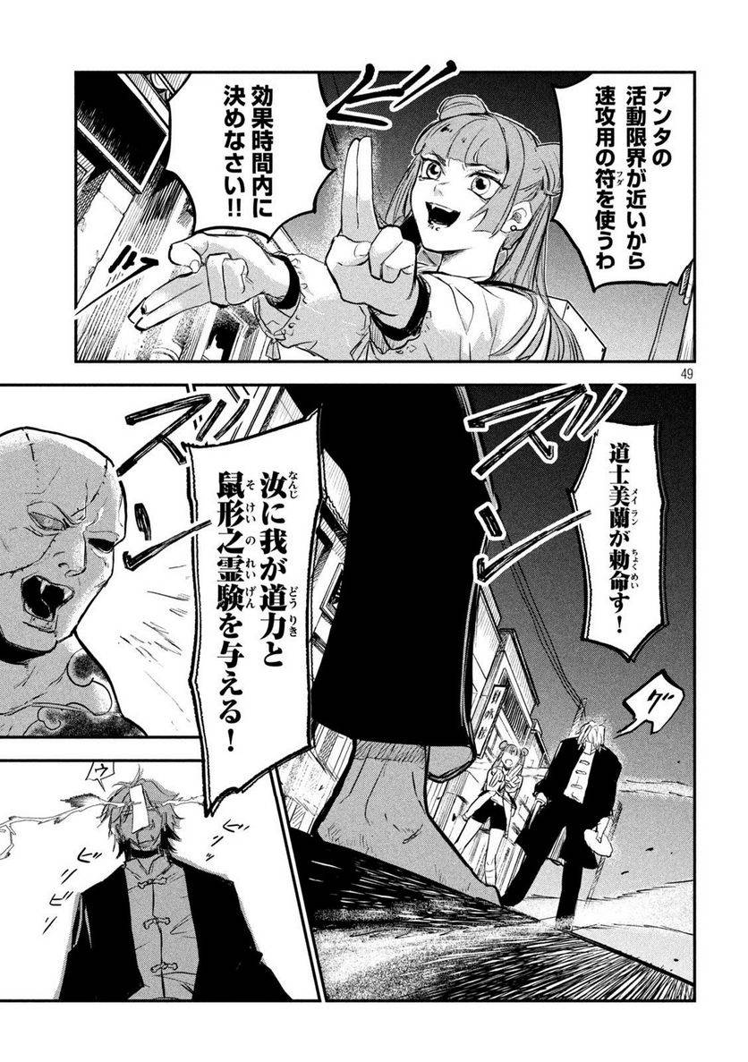 Page 48