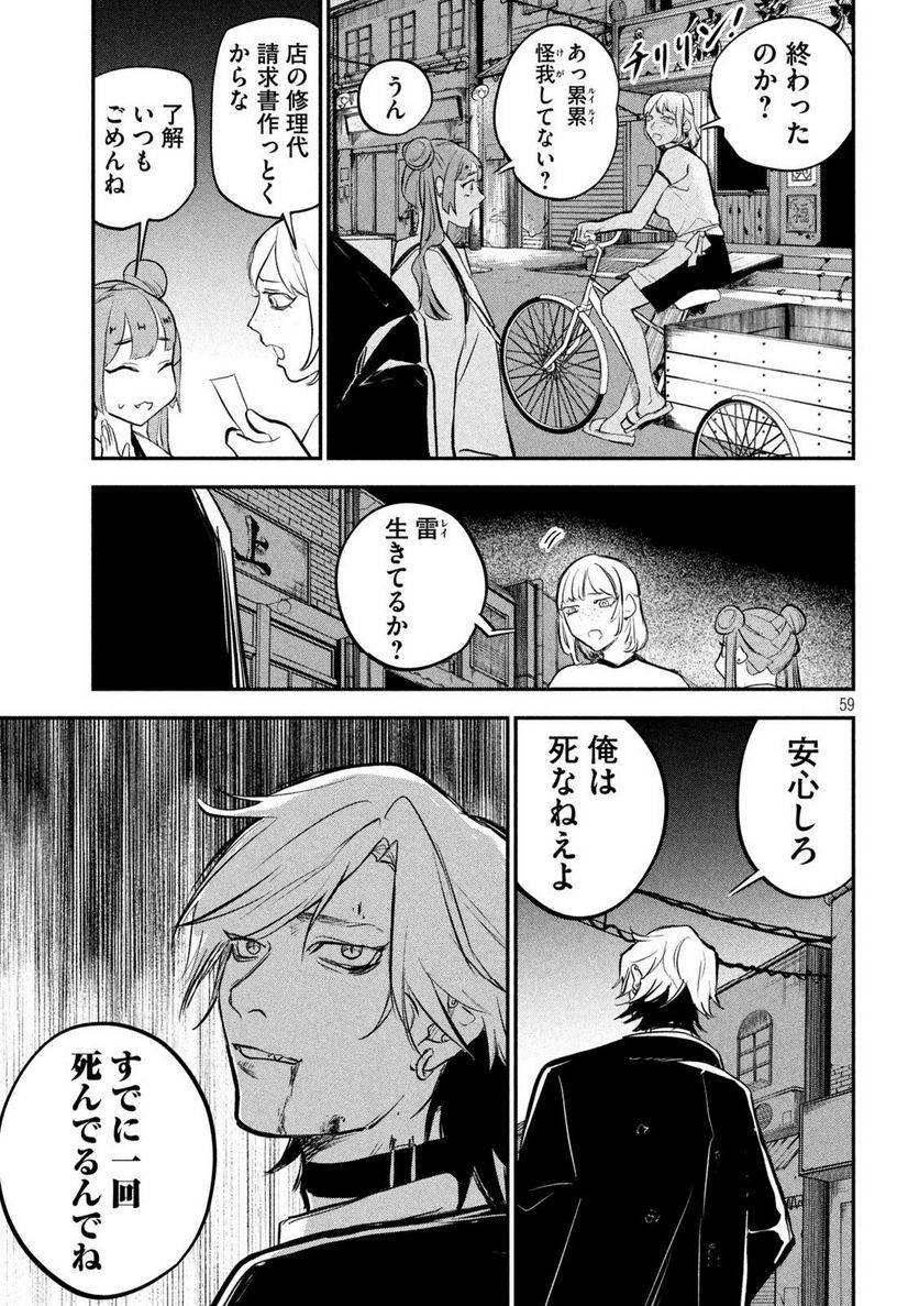 Page 58