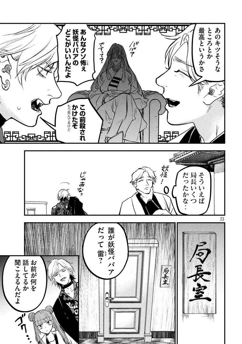 Page 22
