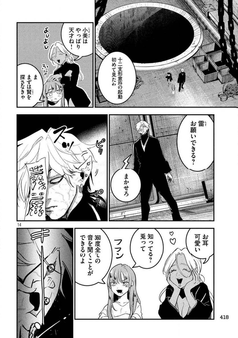 Page 13