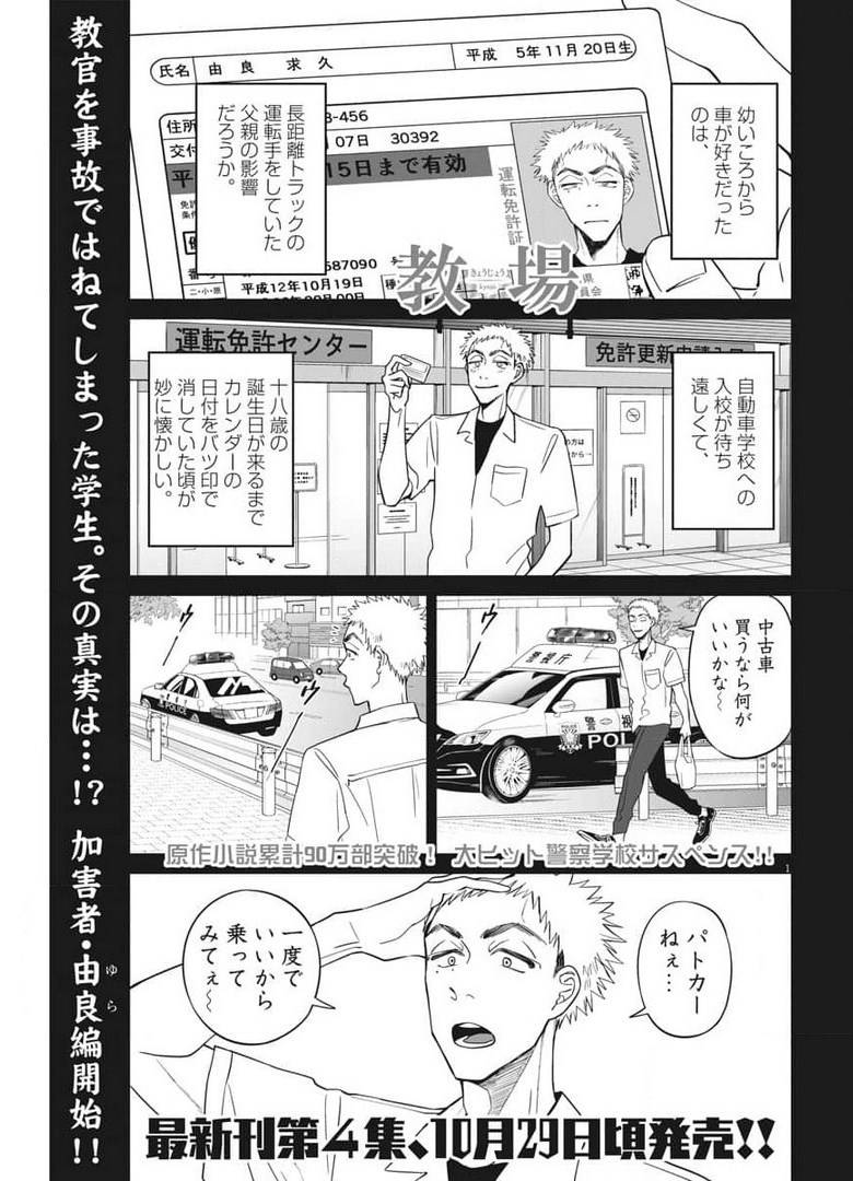 Page 0