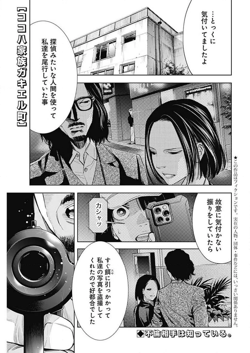 Page 0