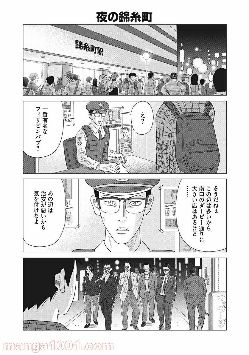 Page 0