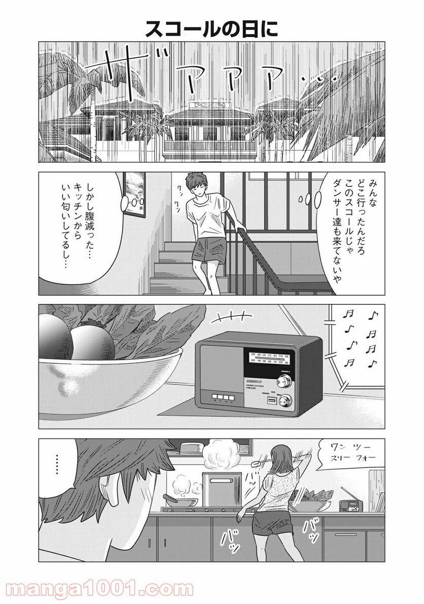 Page 0
