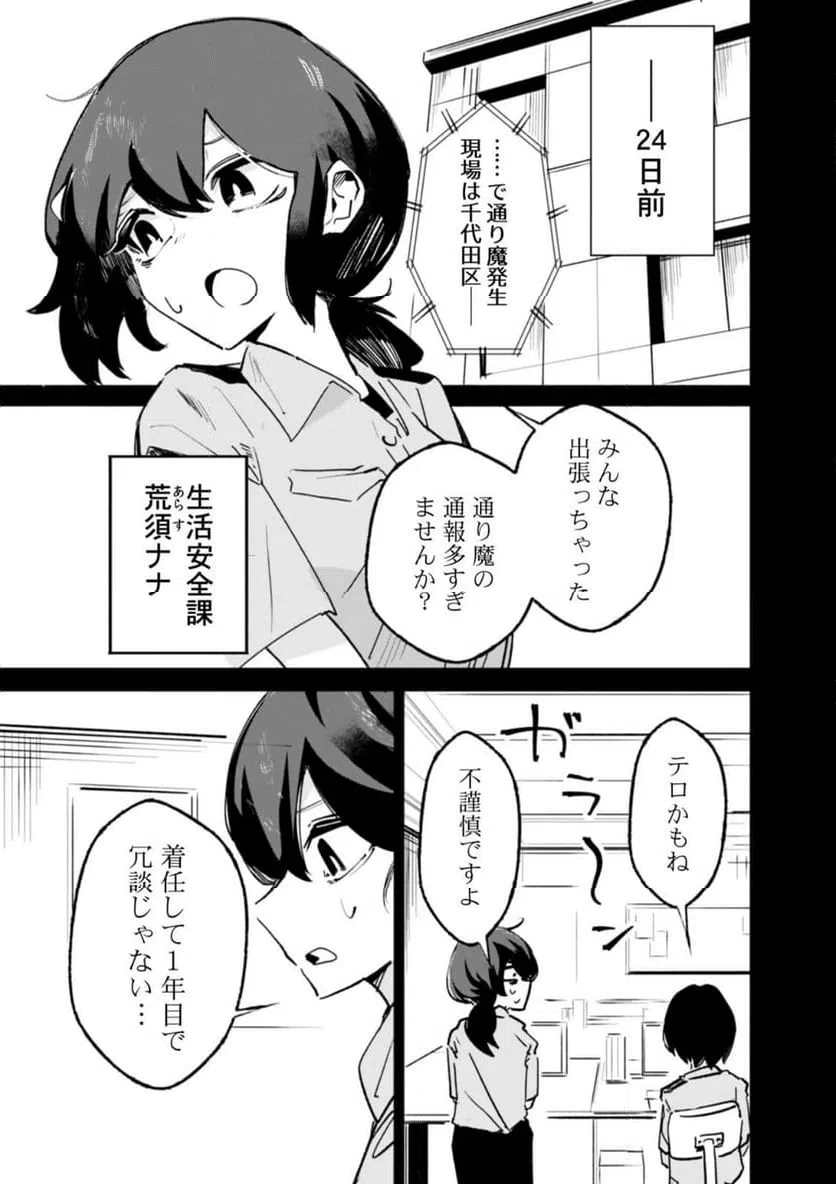Page 0