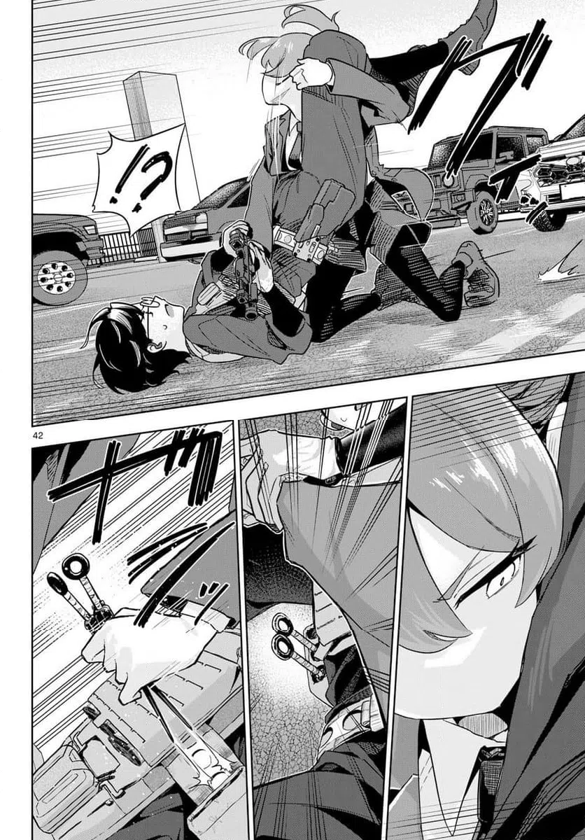 Page 41