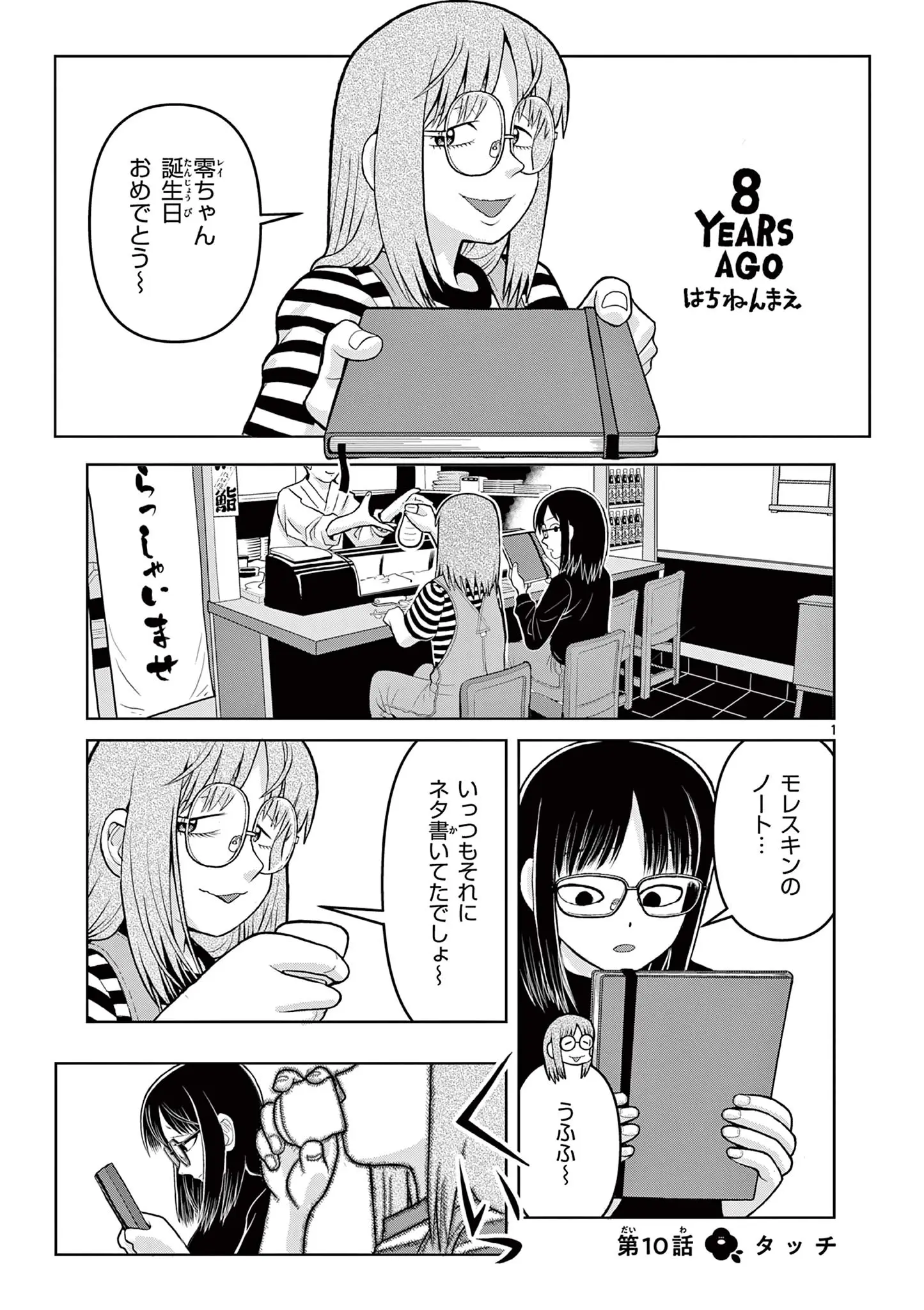 Page 0
