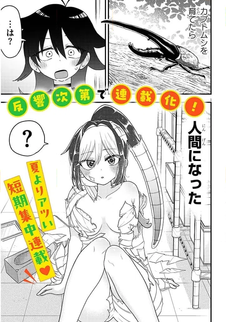 Page 0
