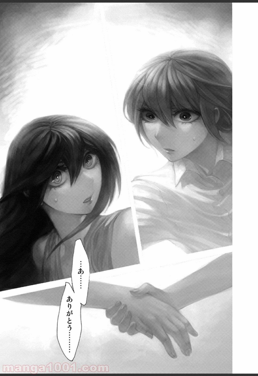 Page 0