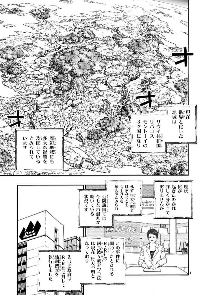 Page 0