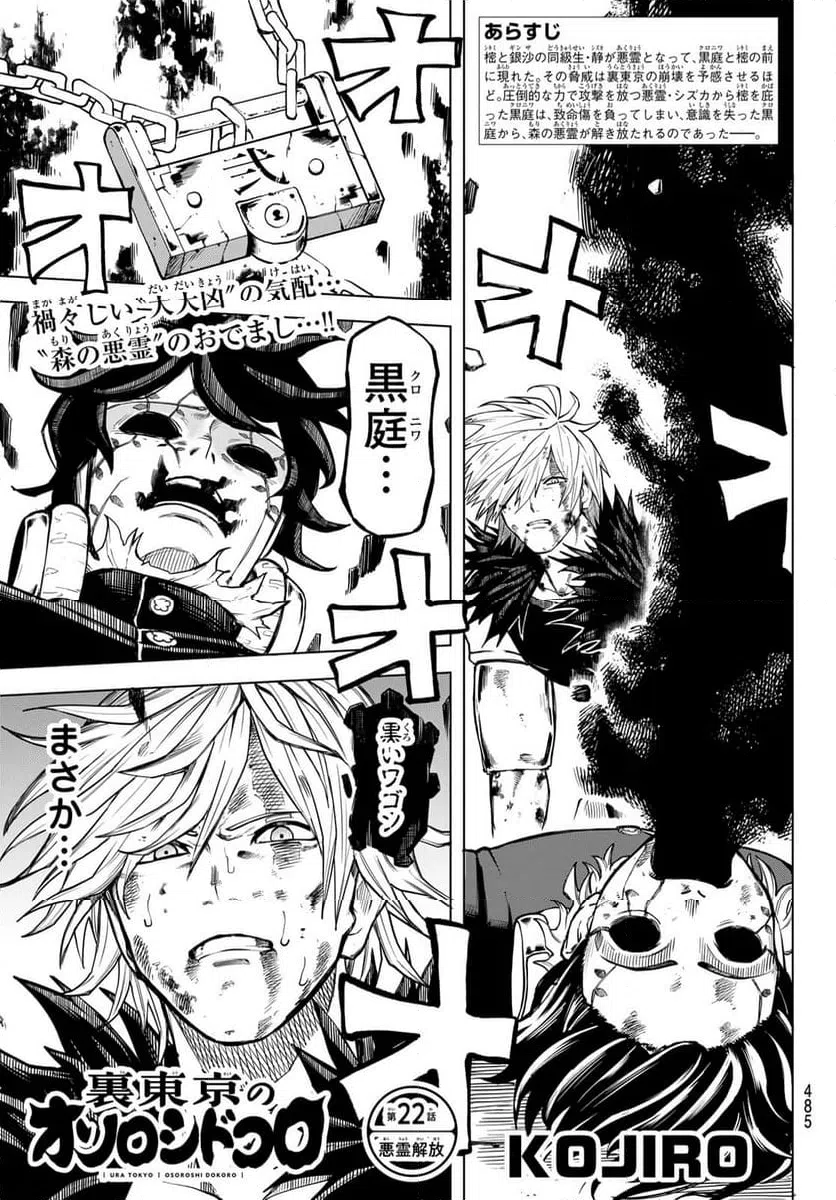 Page 0