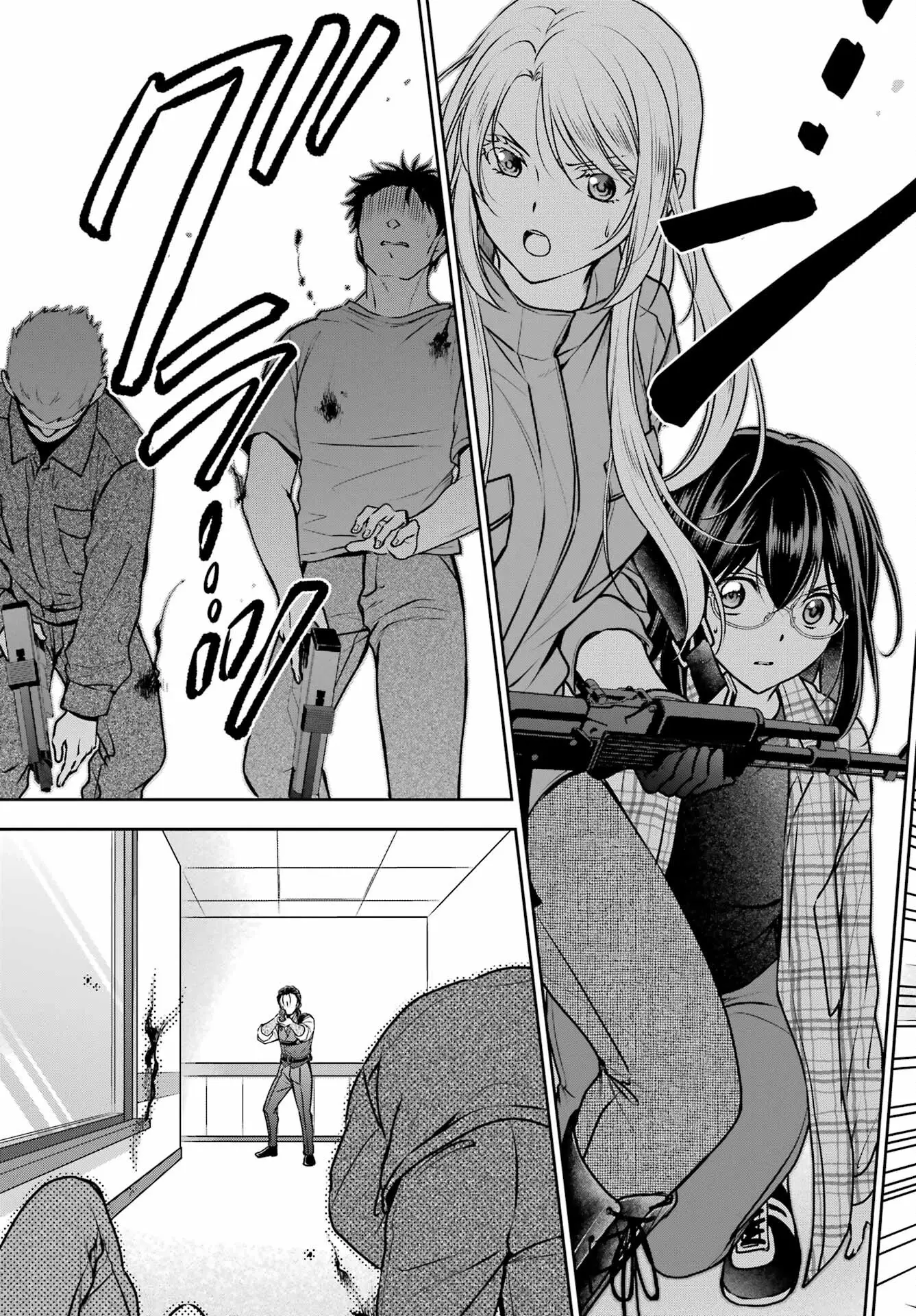 Page 28