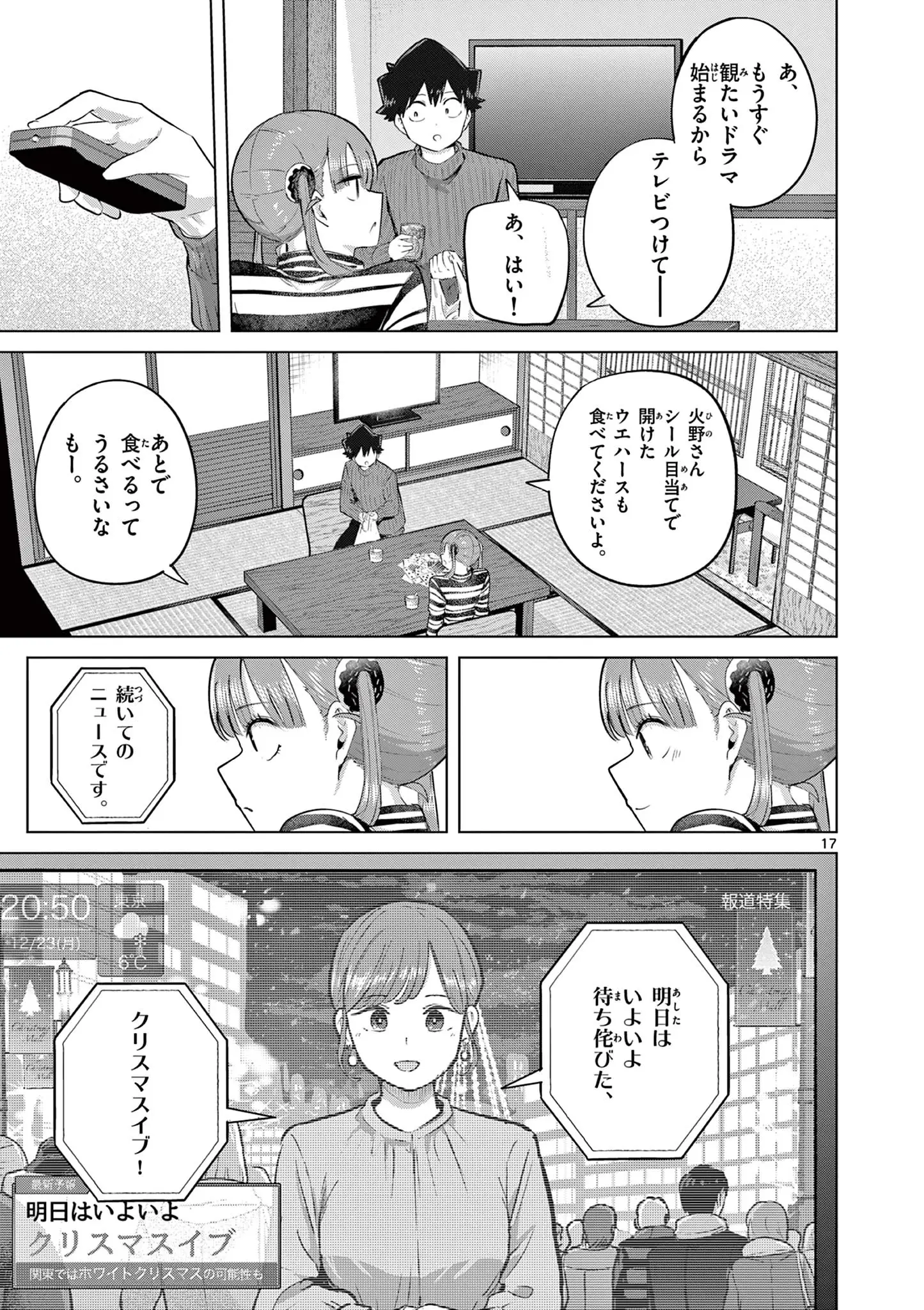 Page 17