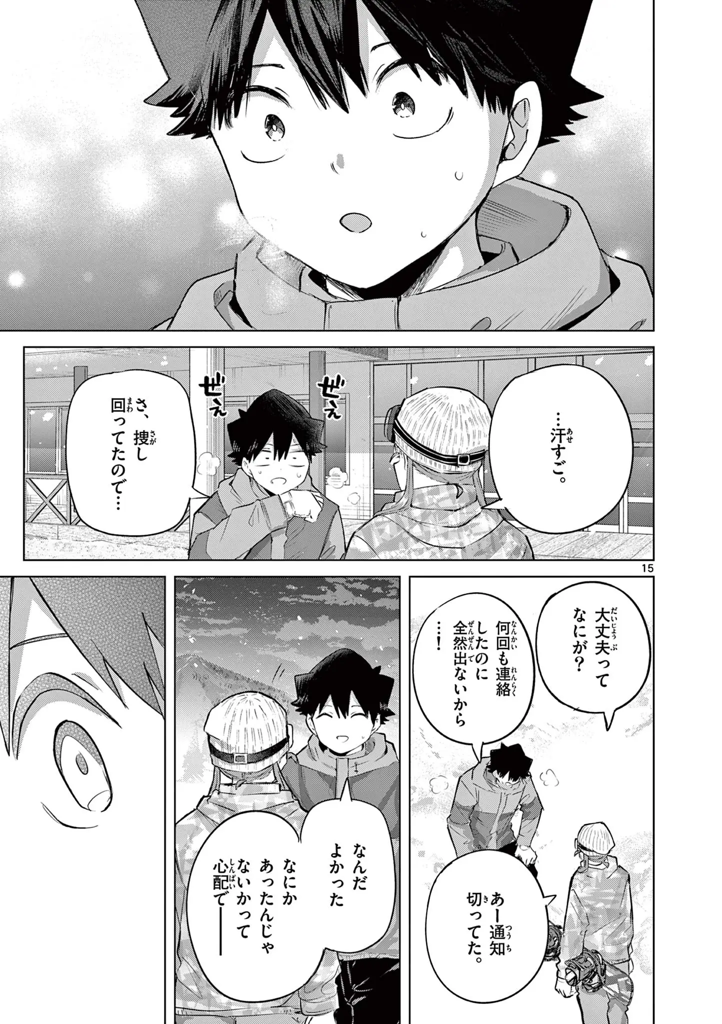 Page 15