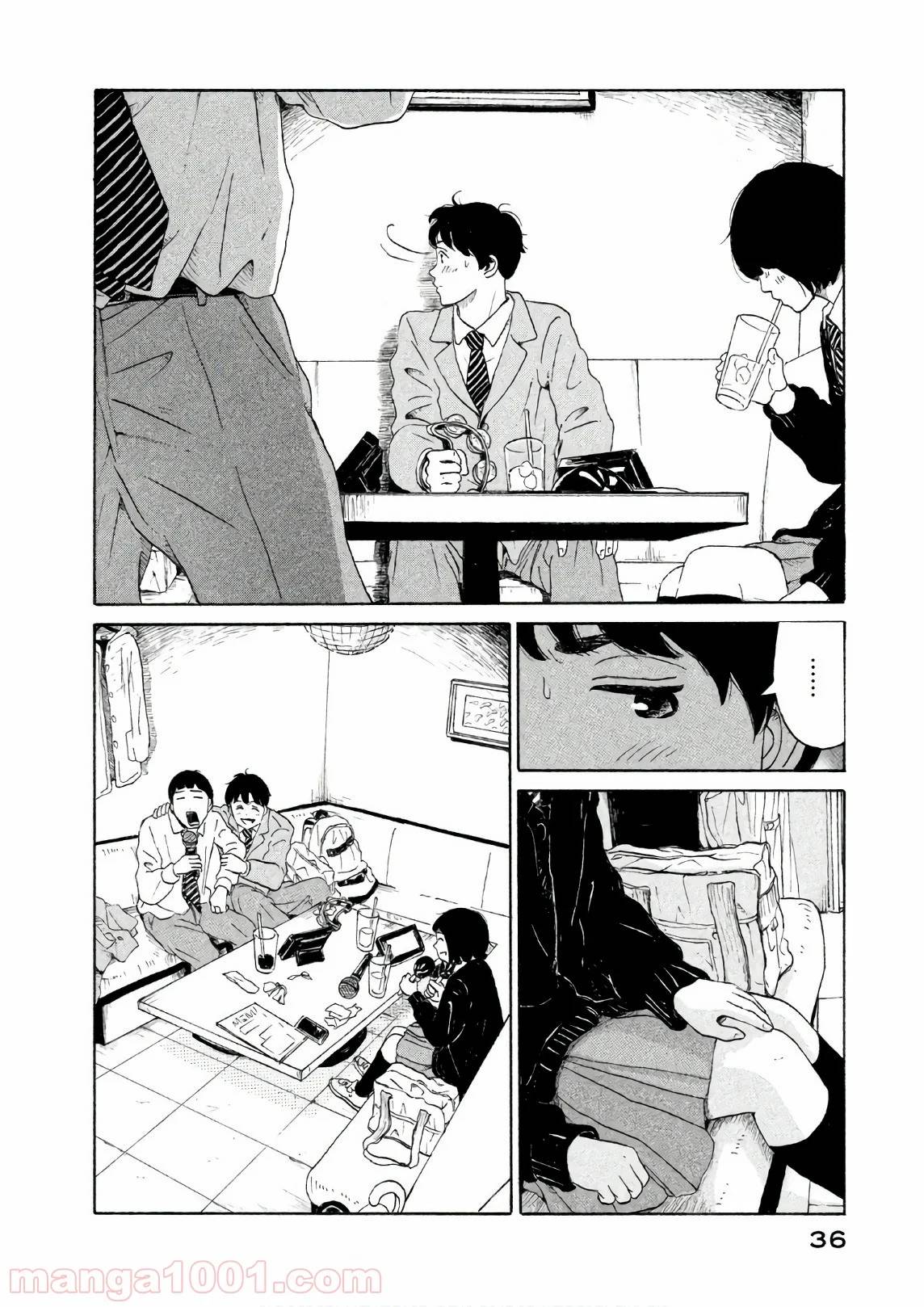 Page 35