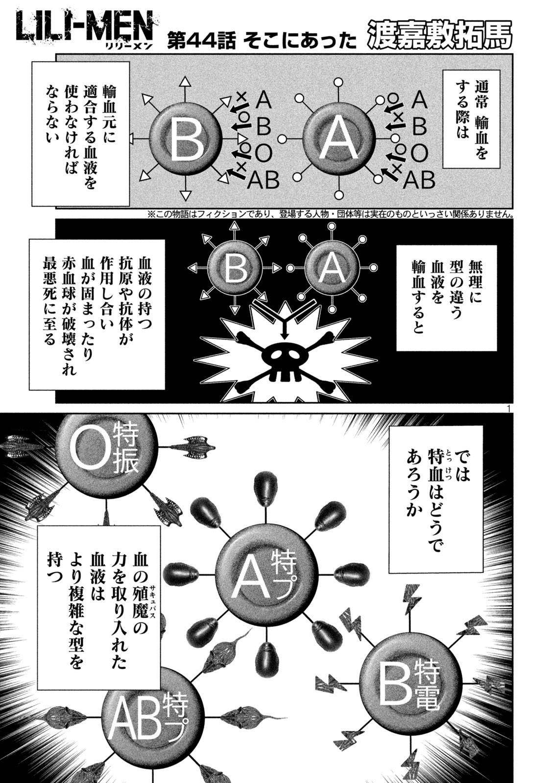 Page 0