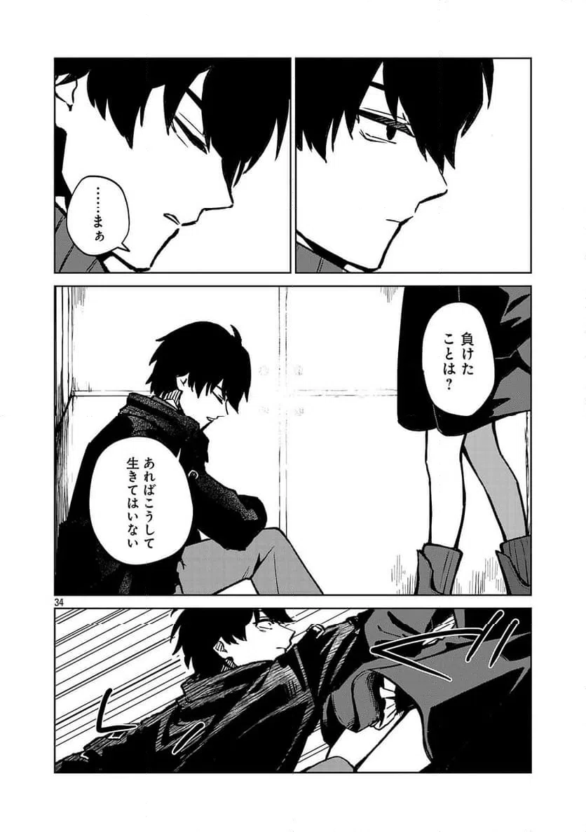 Page 35