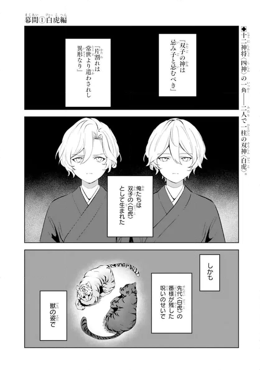 Page 0