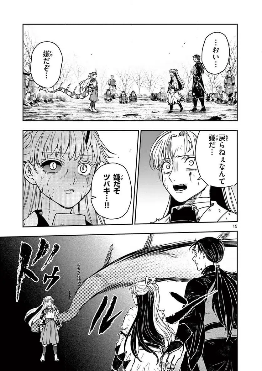 Page 15