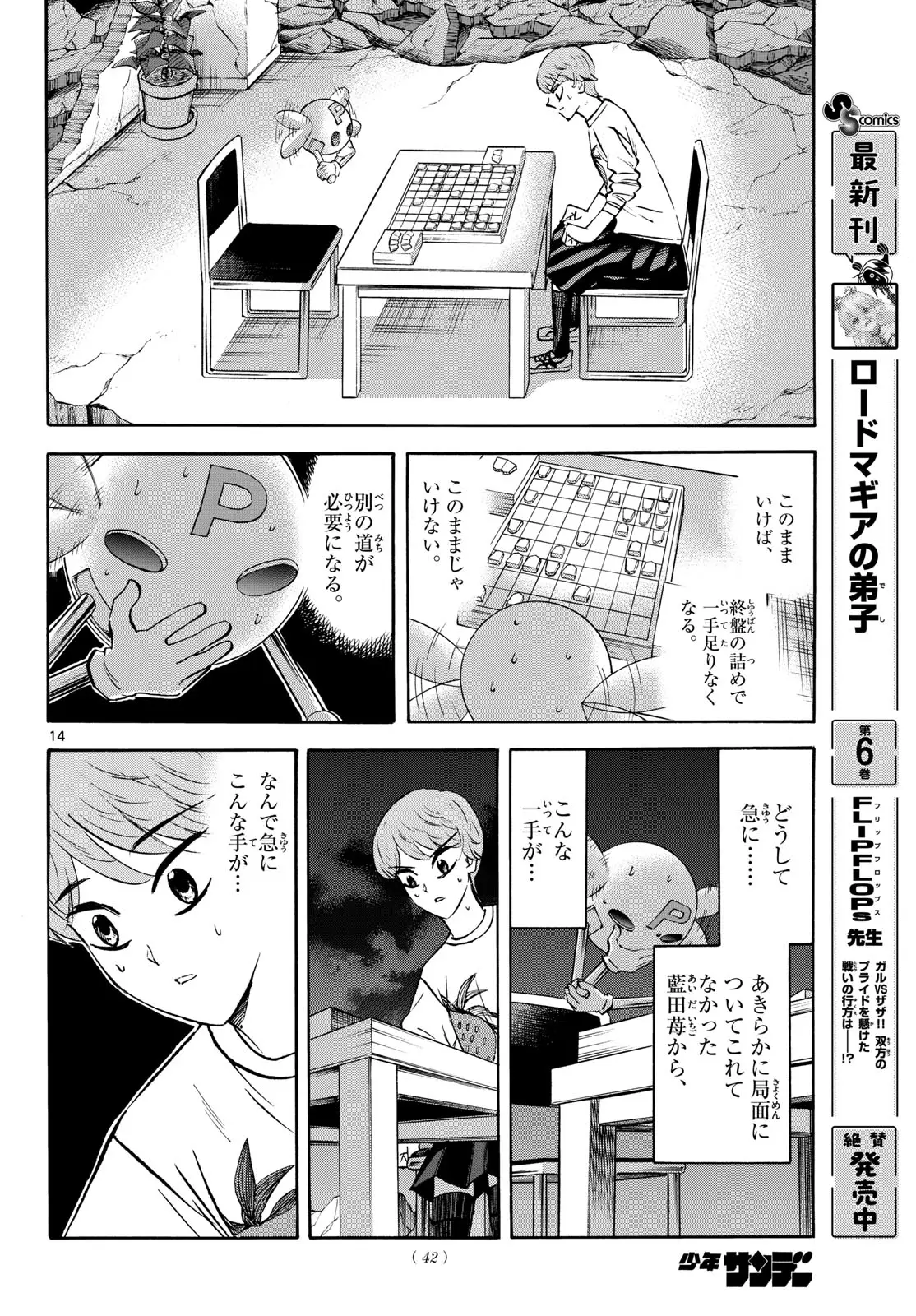 Page 13