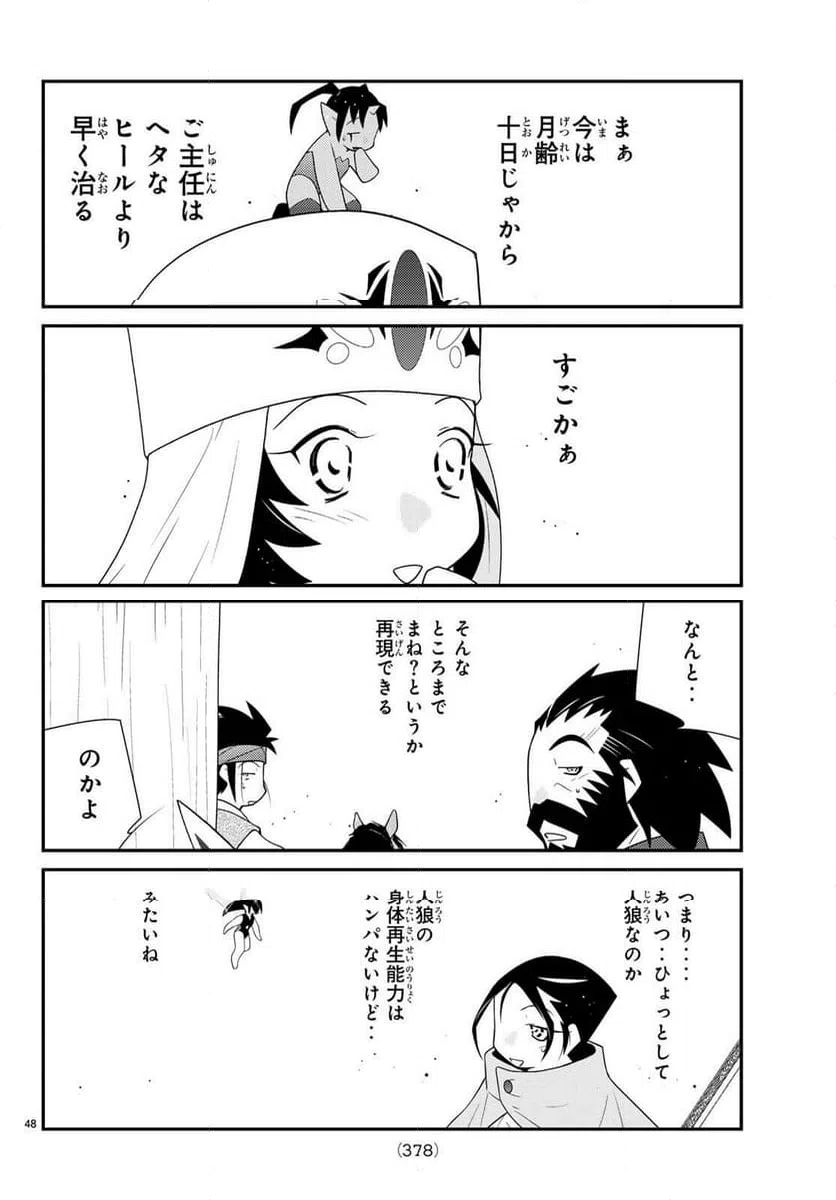 Page 48