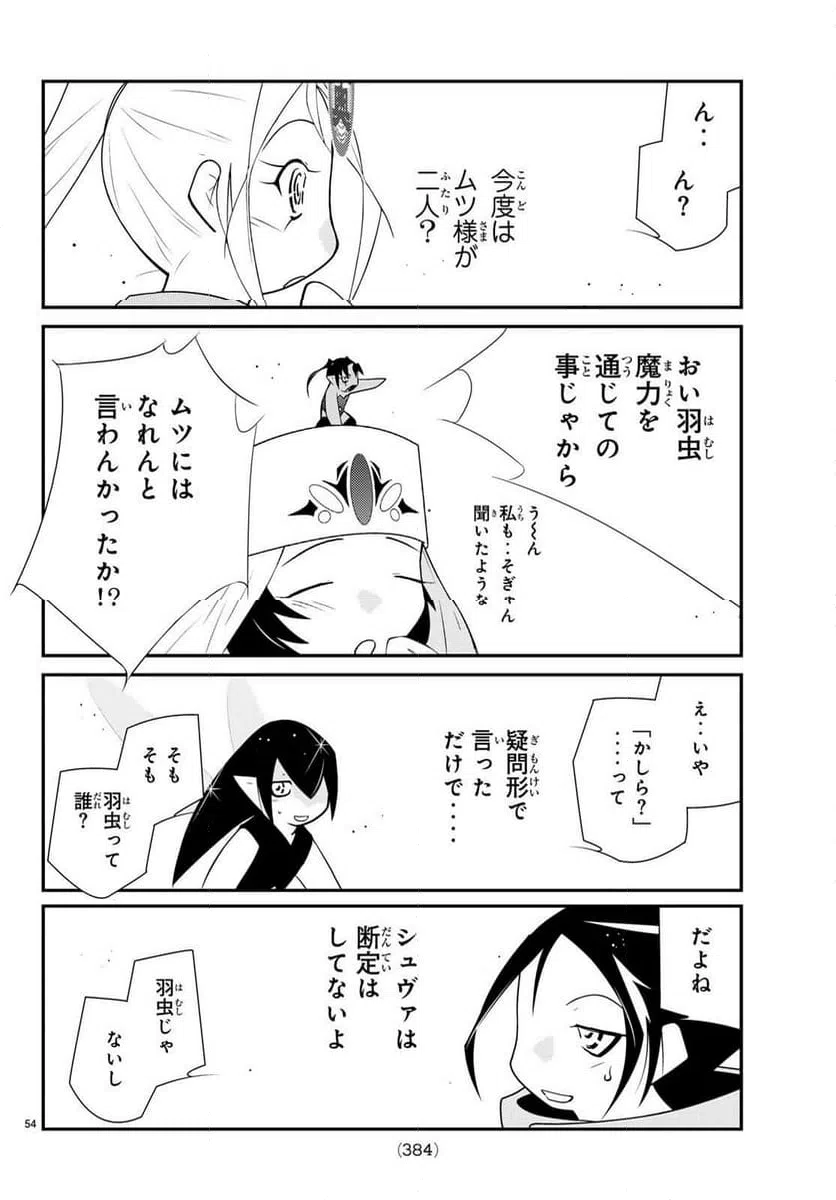 Page 54