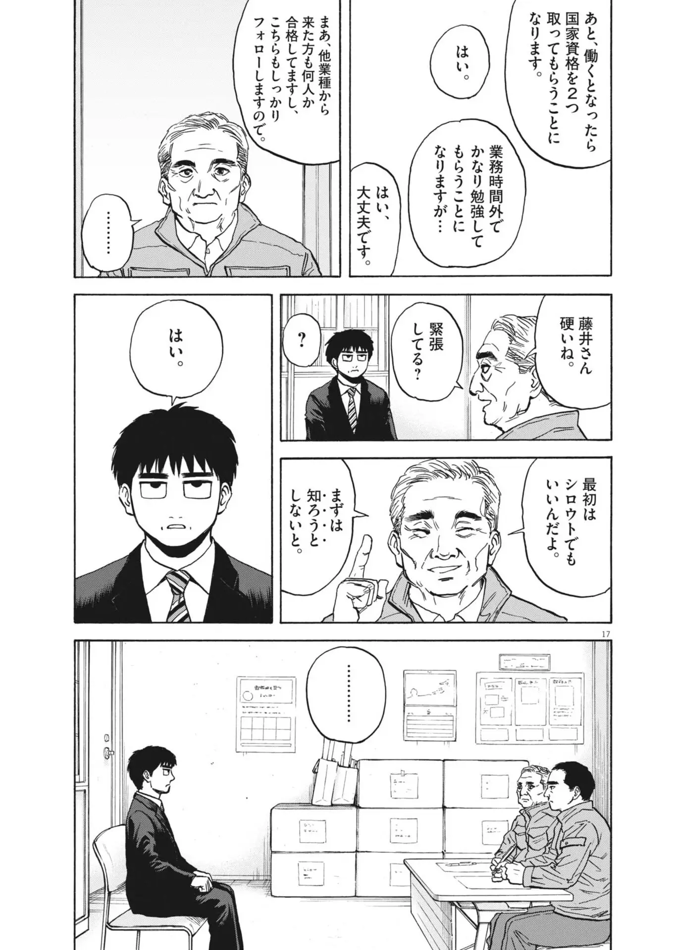 Page 17