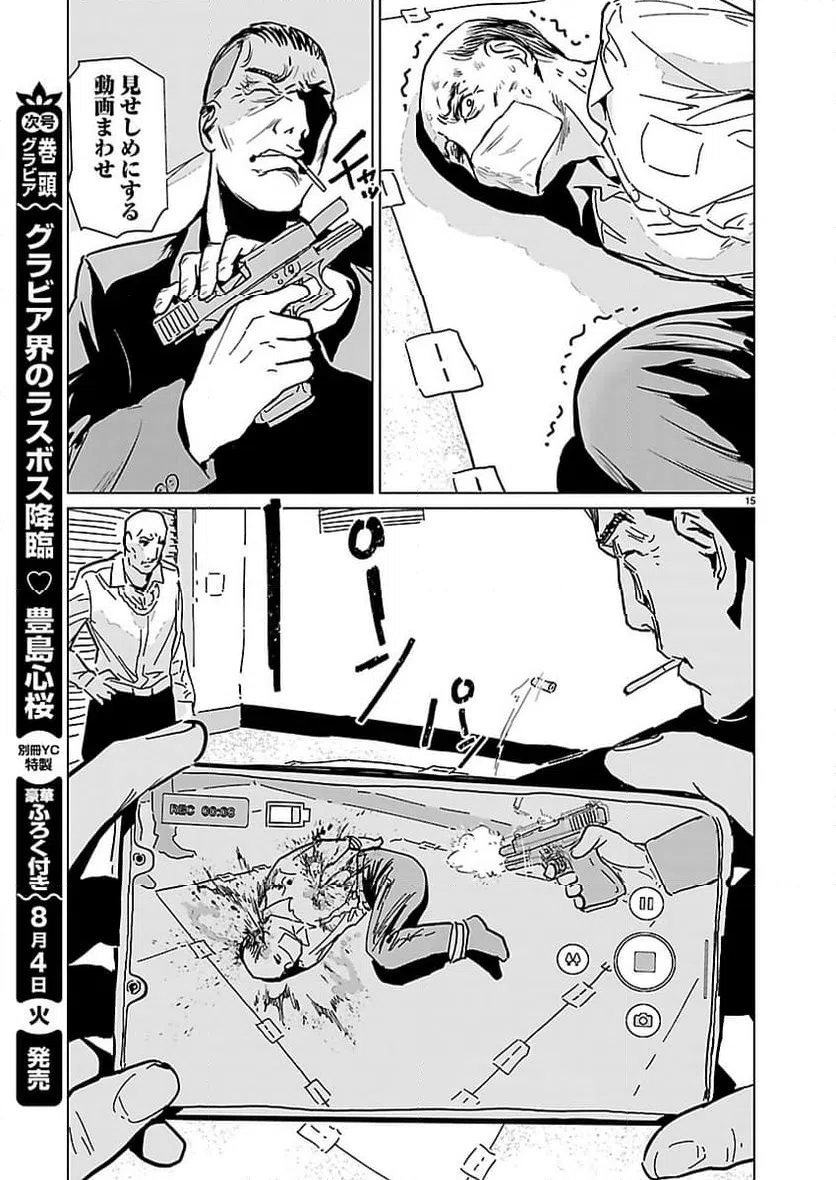 Page 15