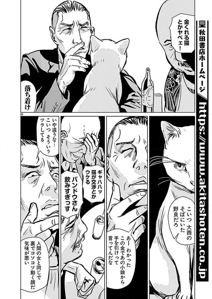 Page 20