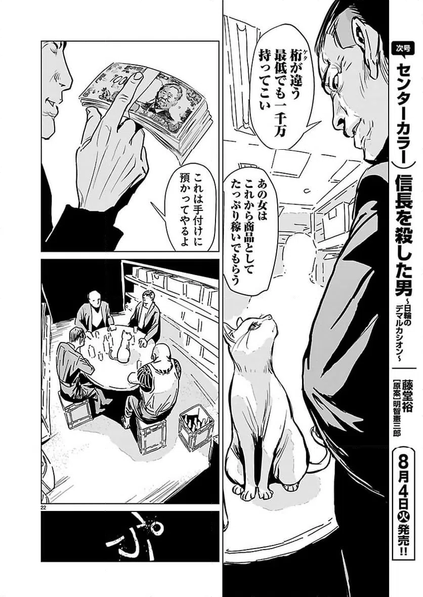 Page 22