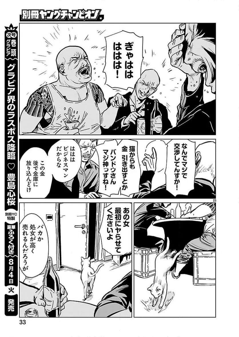 Page 23