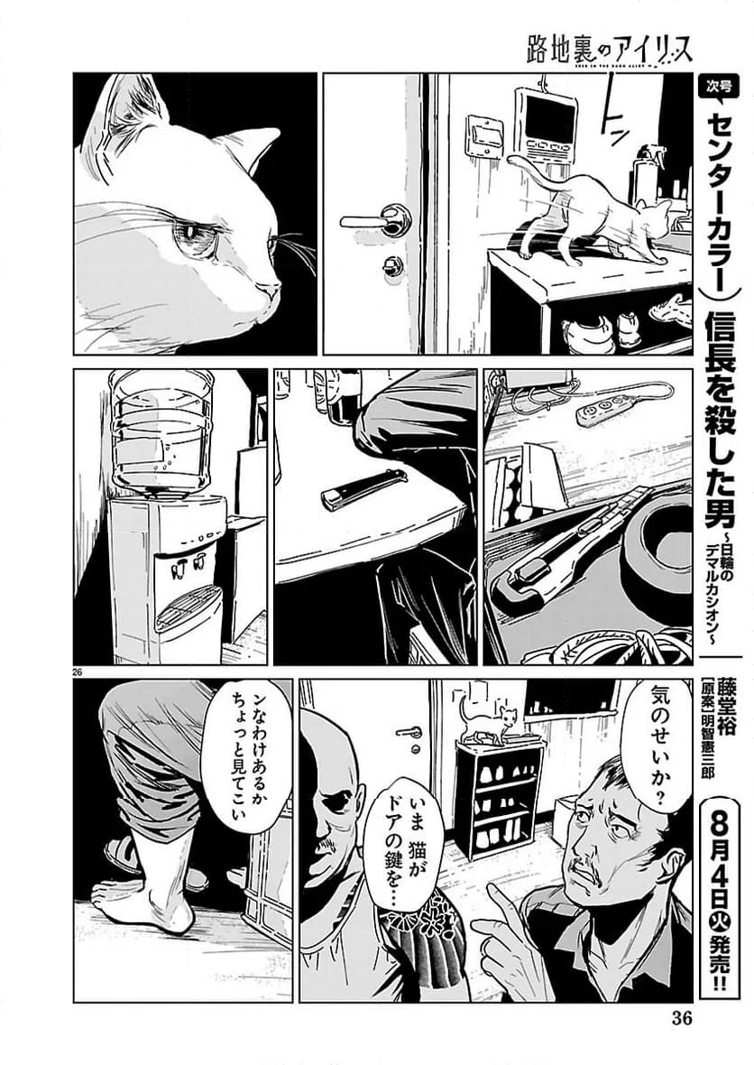 Page 26