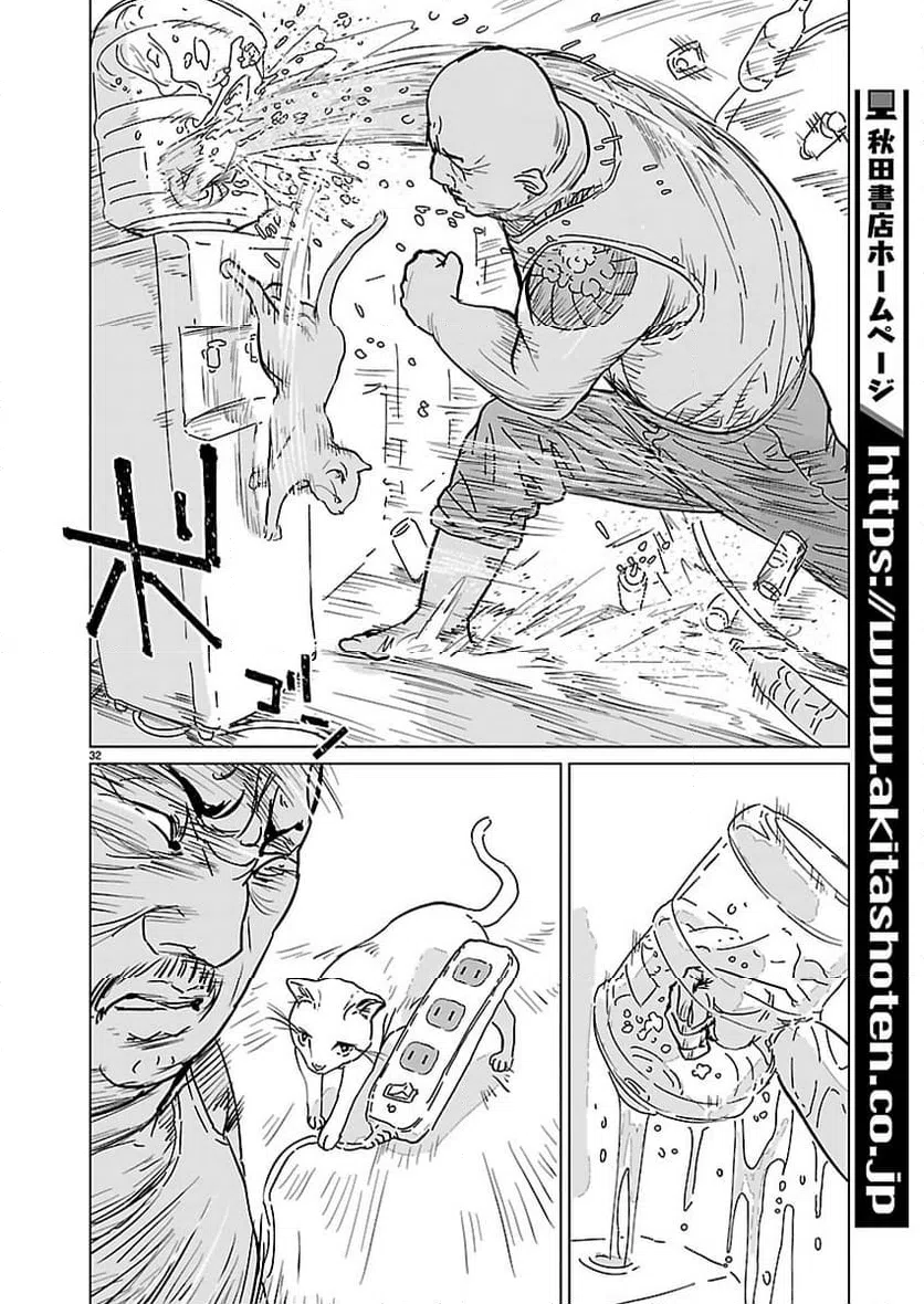 Page 32
