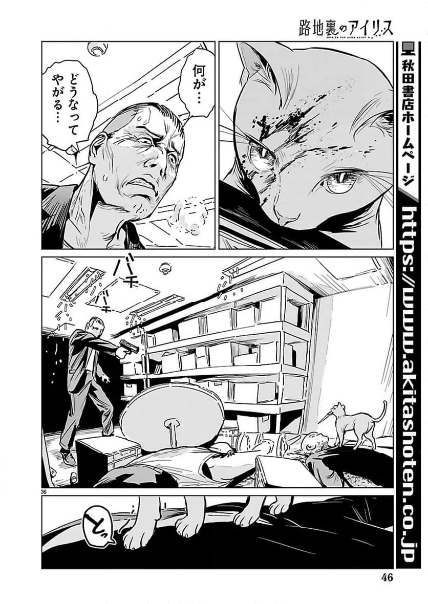 Page 36