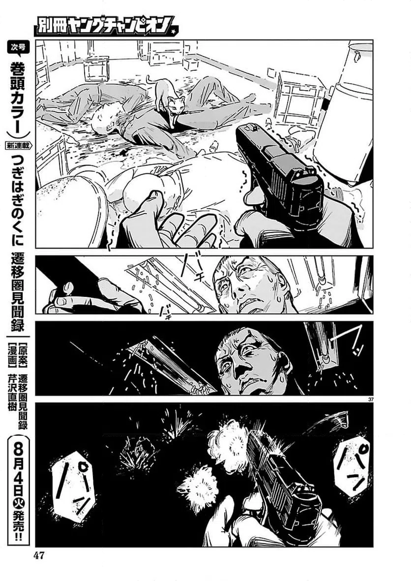 Page 37