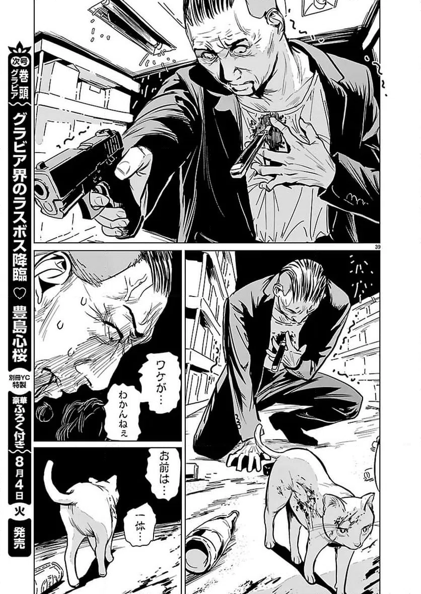 Page 39