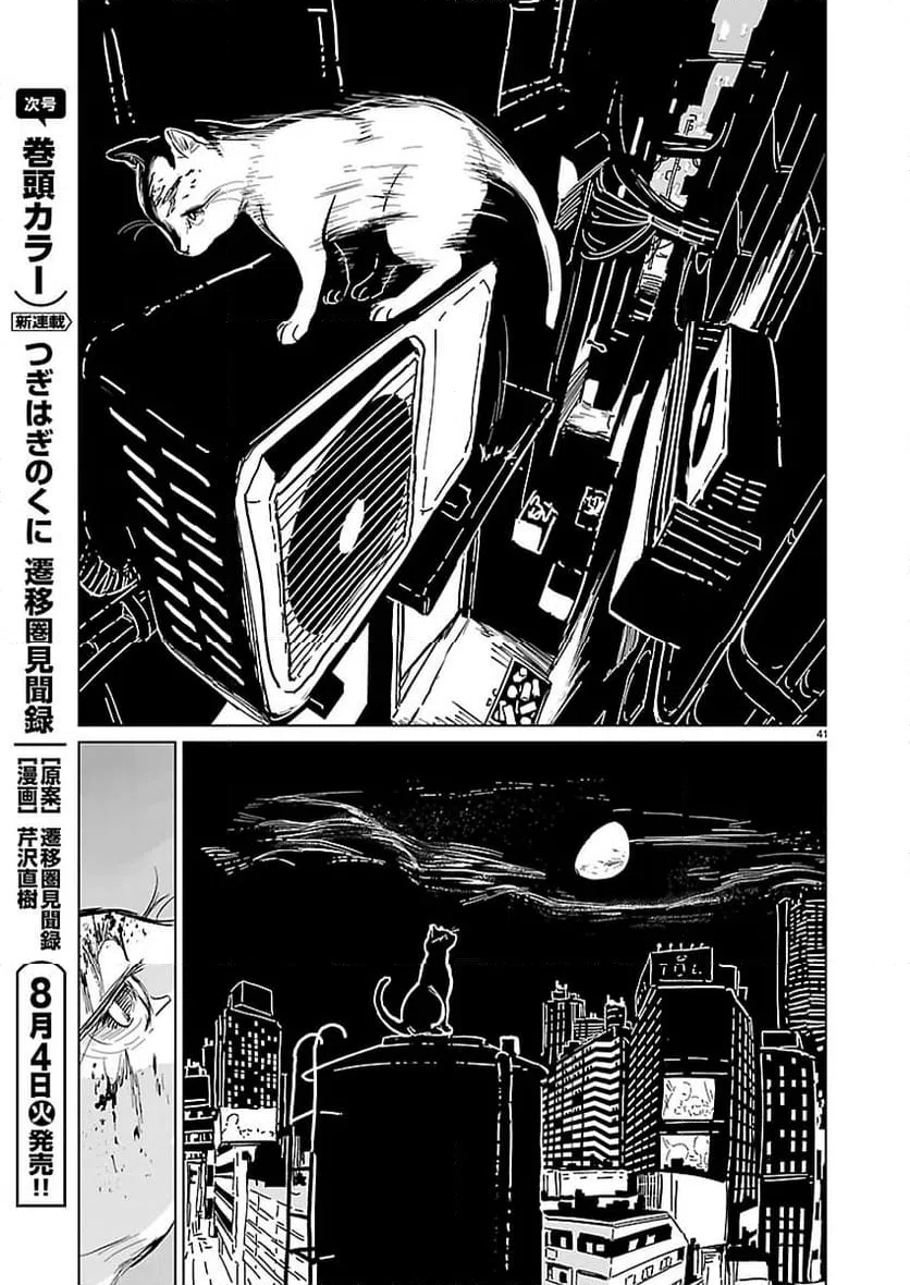 Page 41