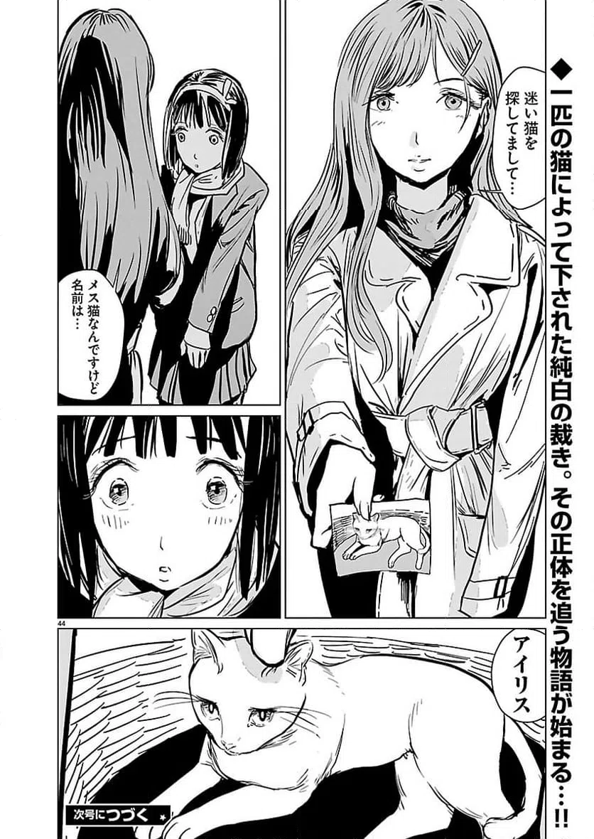 Page 44