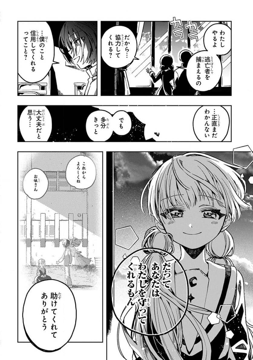 Page 201