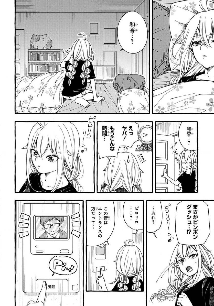 Page 261