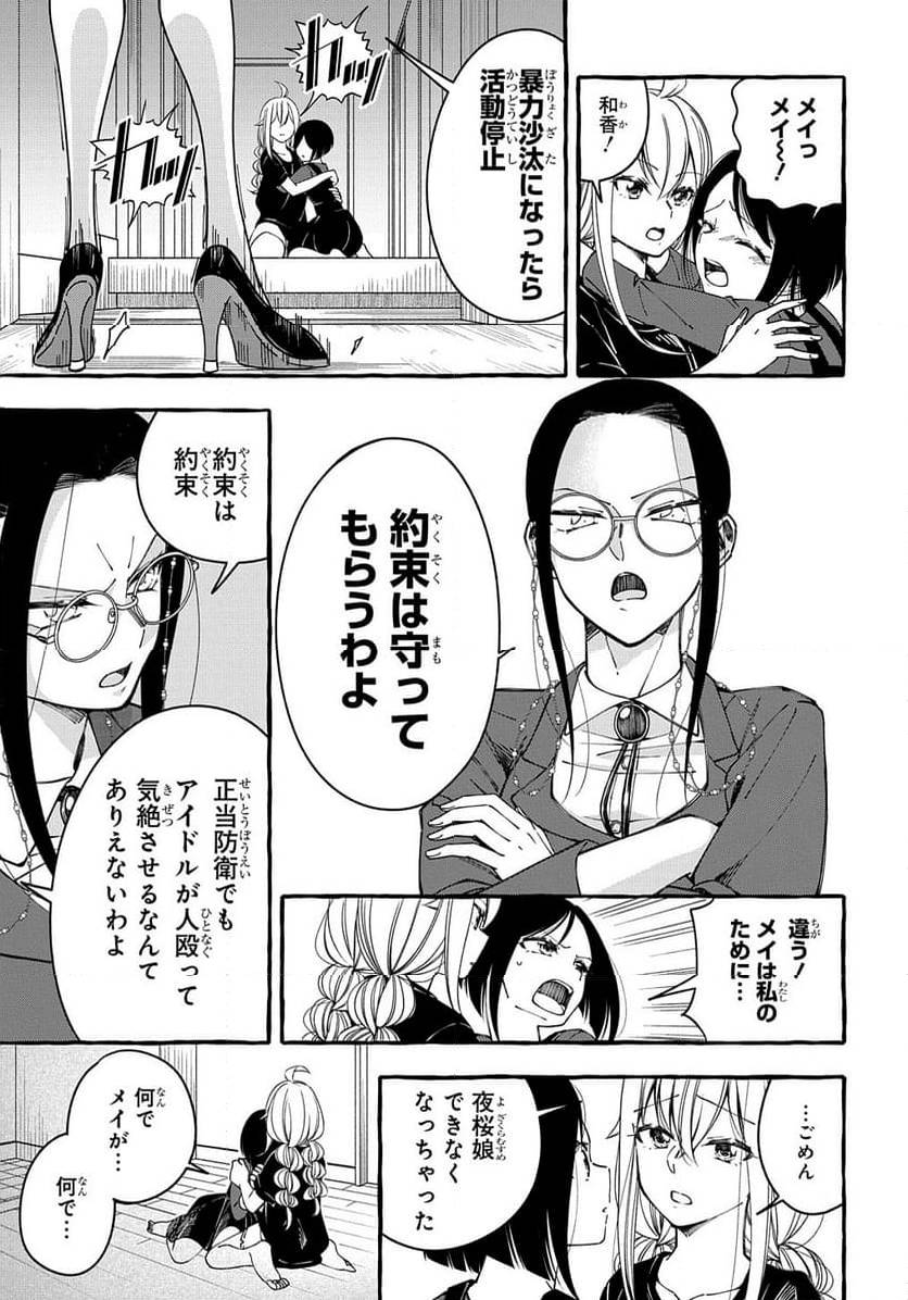 Page 266
