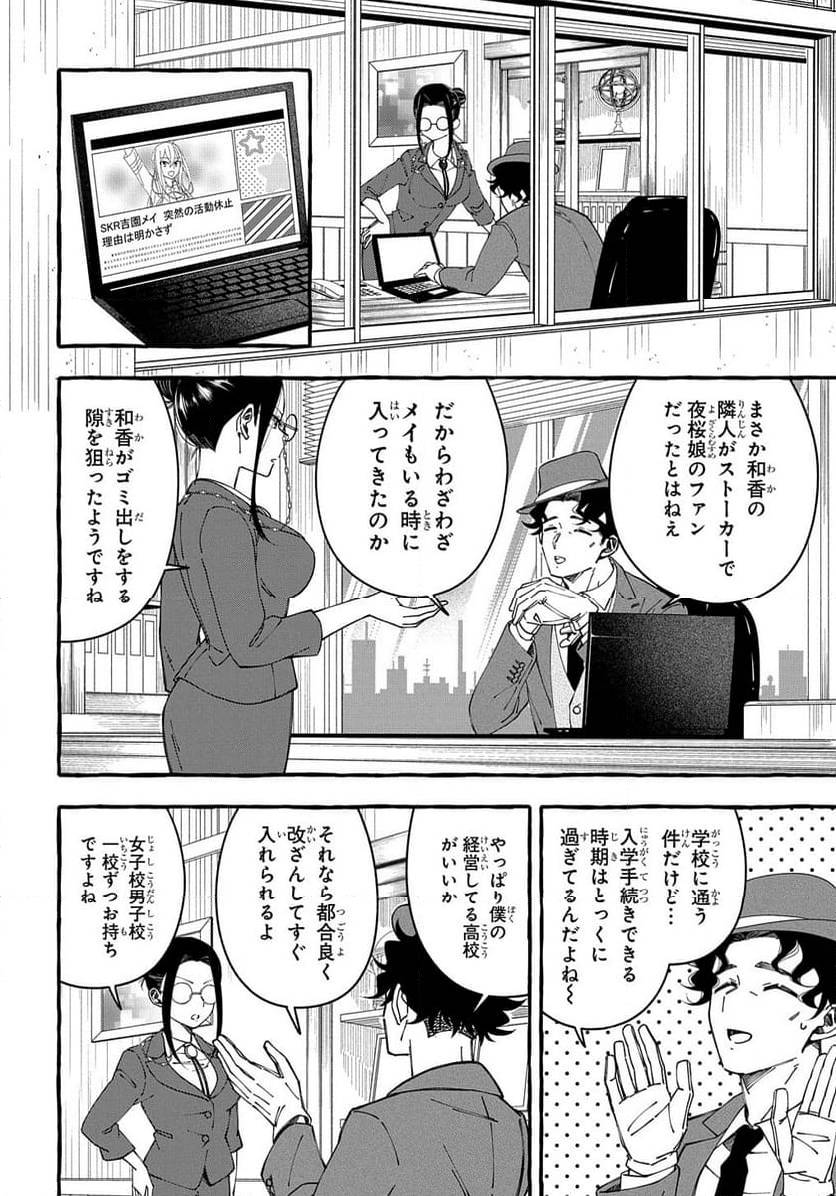Page 267